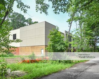 Photo 2 of Ocean Storage - 12994 Nettles Drive, Newport News, VA