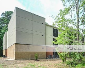 Photo 4 of Ocean Storage - 12994 Nettles Drive, Newport News, VA