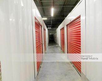 Photo 2 of Secured Self Storage - 451 South Cumberland Street, Morristown, TN
