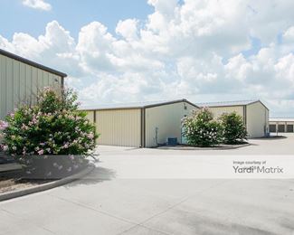 Photo 4 of Cane Island Storage - 27748 Hwy 90, Katy, TX