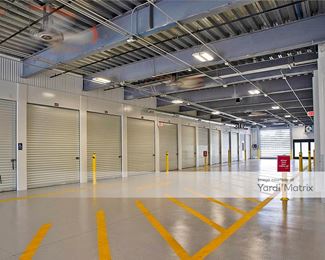 Photo 2 of CubeSmart Self Storage - 1565 Foundation Park Blvd, Palm Bay, FL