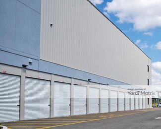 Photo 3 of CubeSmart Self Storage - 1565 Foundation Park Blvd, Palm Bay, FL