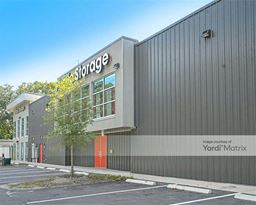 Image for Trunk Space Storage - 1455 Folly Road, Charleston, SC