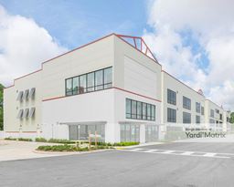 Image for SecureStore Self Storage - 19630 US Route 441, Mt Dora, FL