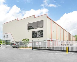 Photo 3 of SecureStore Self Storage - 19630 US Route 441, Mt Dora, FL