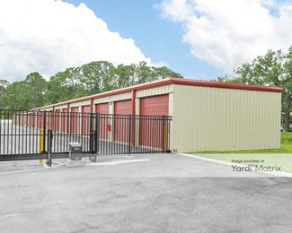 Photo 4 of SecureStore Self Storage - 19630 US Route 441, Mt Dora, FL