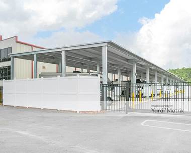 Storage Units for Rent available at 19630 US Route 441, Mt Dora, FL 32757