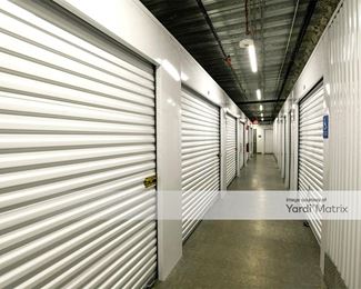 Photo 2 of Extra Space Storage - 7720 Milestone Pkwy, Hanover, MD