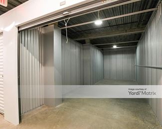 Photo 3 of Extra Space Storage - 7720 Milestone Pkwy, Hanover, MD