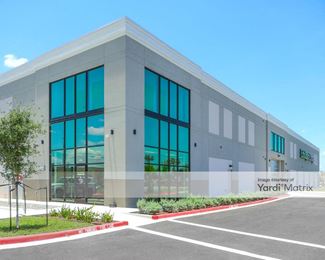 Photo 4 of Extra Space Storage - 7317 North 10th Street, McAllen, TX