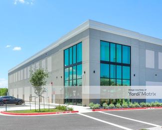 Photo 6 of Extra Space Storage - 7317 North 10th Street, McAllen, TX