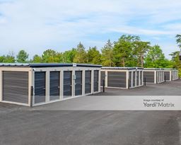 Image for Store It - 45 Willoughby Run Road, Gettysburg, PA