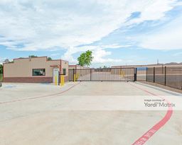 Image for Right Move Storage - 19019 FM 2920 Road, Tomball, TX