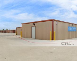 Photo 5 of Right Move Storage - 19019 FM 2920 Road, Tomball, TX