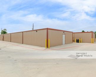 Photo 6 of Right Move Storage - 19019 FM 2920 Road, Tomball, TX