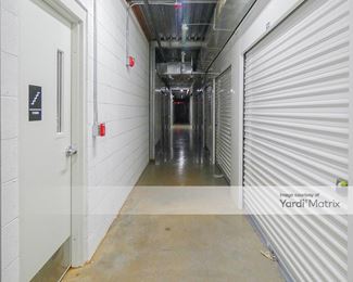 Photo 5 of Extra Space Storage - 306 Border Street, Lynchburg, VA