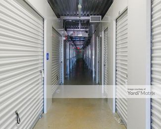 Photo 6 of Extra Space Storage - 306 Border Street, Lynchburg, VA
