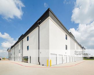 Photo 5 of UpLift Self Storage - 17515 Beechnut Street, Houston, TX