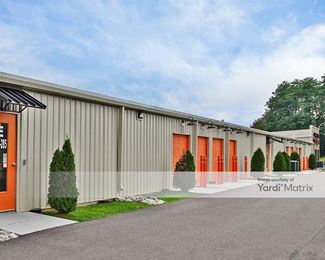 Photo 5 of Lawrenceburg Self Storage - 200 Speedway Drive, Lawrenceburg, IN