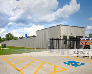 Photo 2 of Public Storage - 2390 Claude Brewer Road, Loganville, GA