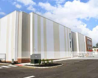 Photo 3 of CubeSmart Self Storage - 500 K Johnson Blvd N, Bordentown, NJ
