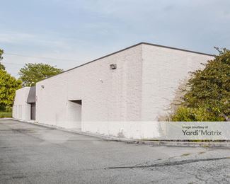 Photo 5 of Gateway Climate Storage - 835 North Hyatt Street, Tipp City, OH