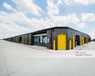 Photo 3 of Public Storage - 29105 FM 1093 Road, Richmond, TX