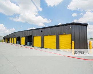 Photo 6 of Public Storage - 29105 FM 1093 Road, Richmond, TX