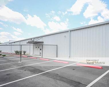 Storage Units for Rent available at 4909 Raeford Road, Fayetteville, NC 28304