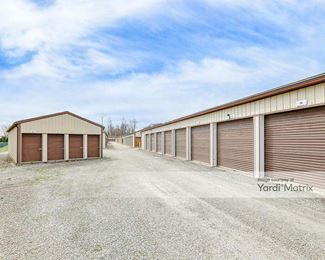 Photo 3 of LocalStorage - 1454 Blachleyville Road, Wooster, OH