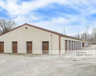 Photo 5 of LocalStorage - 1454 Blachleyville Road, Wooster, OH