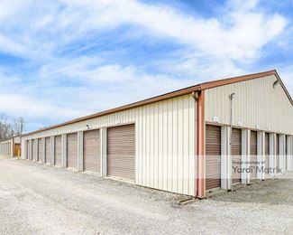 Photo 6 of LocalStorage - 1454 Blachleyville Road, Wooster, OH