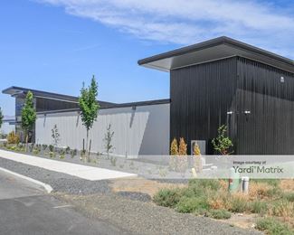 Photo 6 of Ironside Storage - 2260 SW 6th Street, Redmond, OR