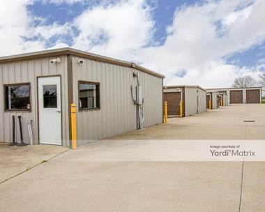 Storage Units for Rent available at 5102 FM 3455, Navasota, TX 77868