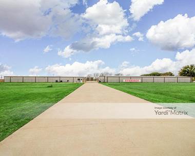 Storage Units for Rent available at 5102 FM 3455, Navasota, TX 77868