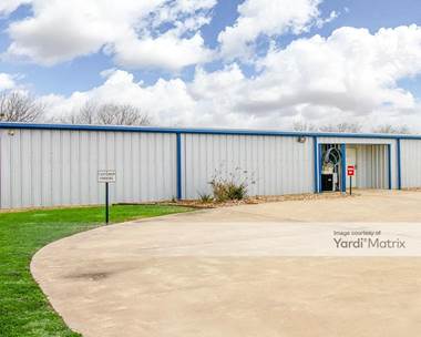 Storage Units for Rent available at 3750 Fm 3456, Brenham, TX 77833