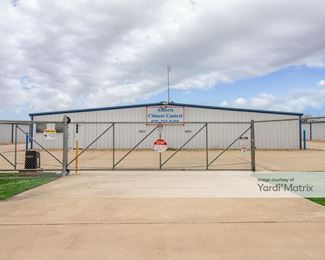 Photo 3 of Allsorts Climate Control Storage Facility - 3750 Fm 3456, Brenham, TX