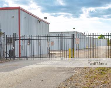 Storage Units for Rent available at 948 FM 359 South, Brookshire, TX 77423
