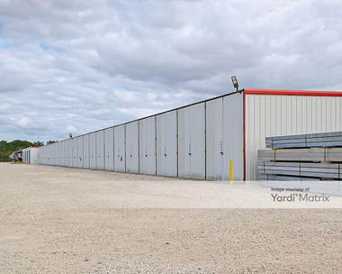 Storage Units for Rent available at 948 FM 359 South, Brookshire, TX 77423