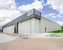 Image for Family Closet, The - 805 Factory Outlet Drive, Hempstead, TX