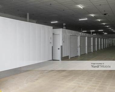 Storage Units for Rent available at 1825 Oak Harbor Road, Fremont, OH 43420