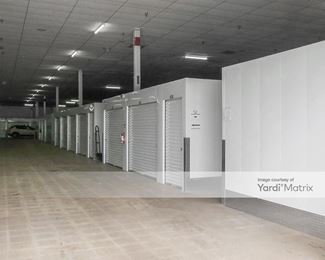 Photo 6 of Storage of America - 1825 Oak Harbor Road, Fremont, OH