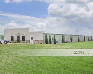 Photo 1 of Route 20 Storage - 106 Pinnacle Drive, Fremont, OH