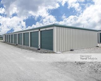 Photo 4 of Route 20 Storage - 106 Pinnacle Drive, Fremont, OH