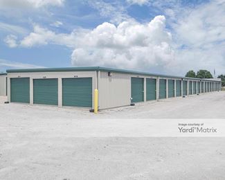 Photo 5 of Route 20 Storage - 106 Pinnacle Drive, Fremont, OH
