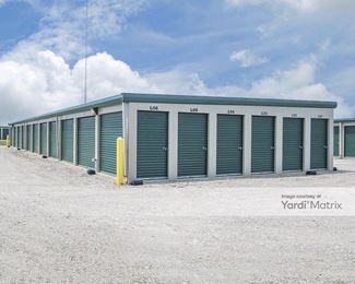 Photo 6 of Route 20 Storage - 106 Pinnacle Drive, Fremont, OH