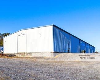 Photo 5 of Allensville Self Storage - 1428 Allensville Road, Sevierville, TN