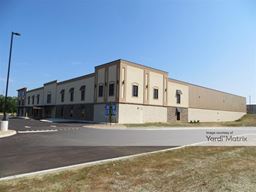 Image for Highway 66 Self Storage - 650 Allensville Square Road, Sevierville, TN