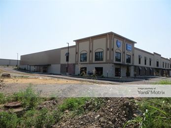 Photo 4 of Highway 66 Self Storage - 650 Allensville Square Road, Sevierville, TN