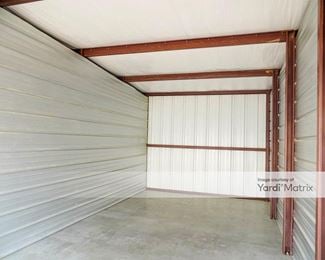 Photo 2 of Eastgate Storage - 719 Eastgate Road, Sevierville, TN